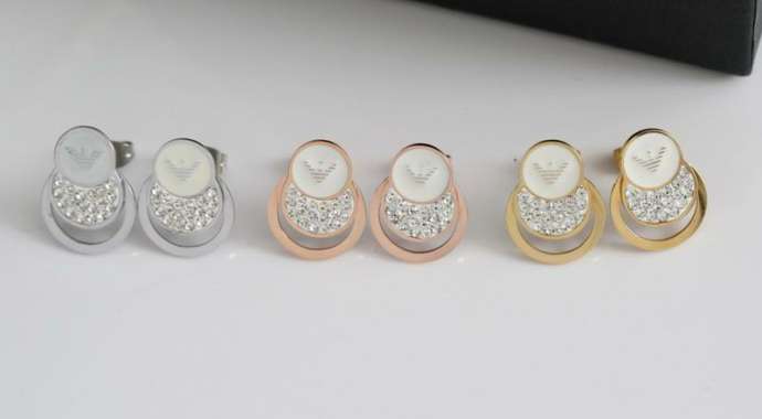 Picture of Armani Earring _SKUArmaniEarring11lyr1028